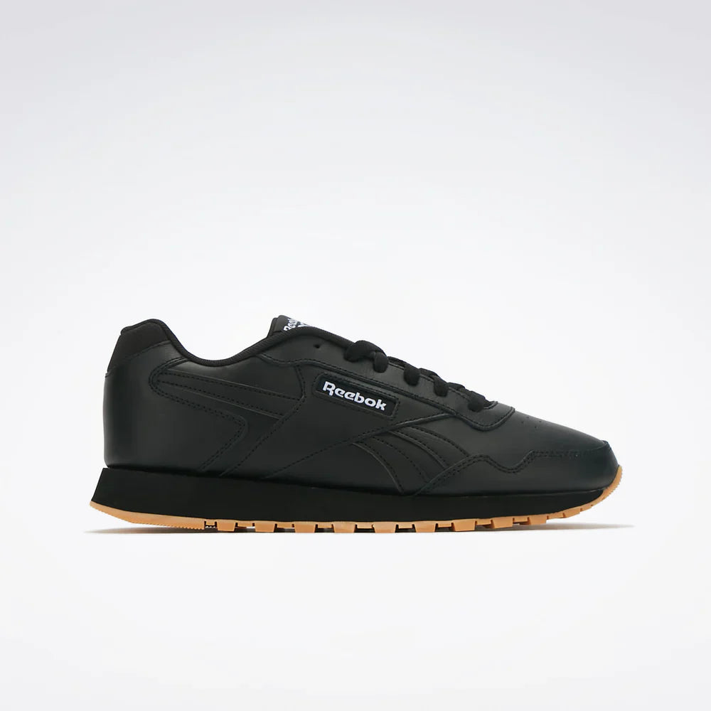 Reebok Glide Shoes