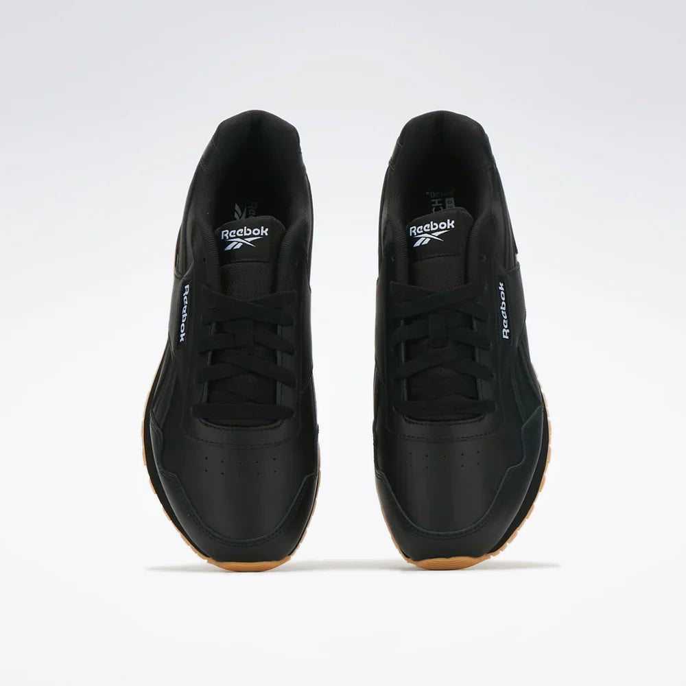Reebok Glide Shoes (5)