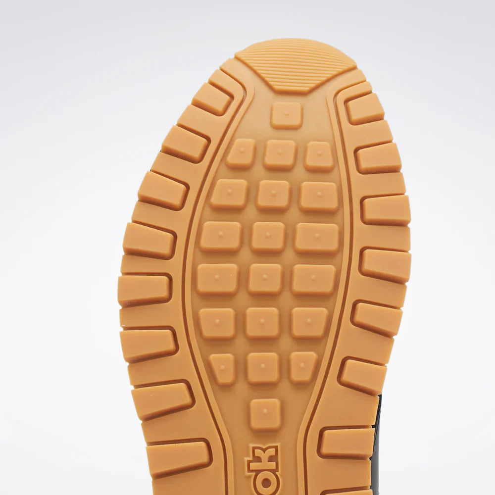 Reebok Glide Shoes (6)