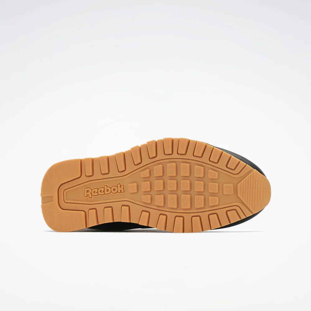 Reebok Glide Shoes (4)