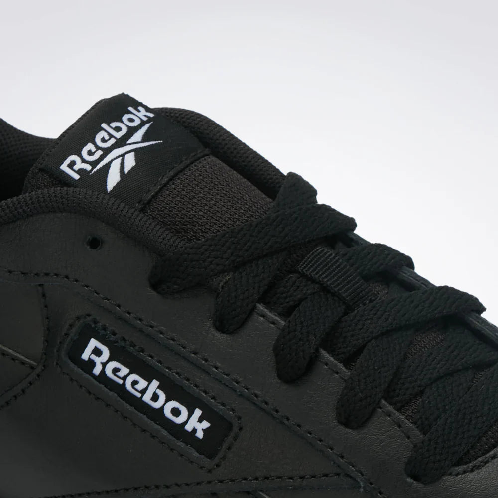 Reebok Glide Shoes (7)