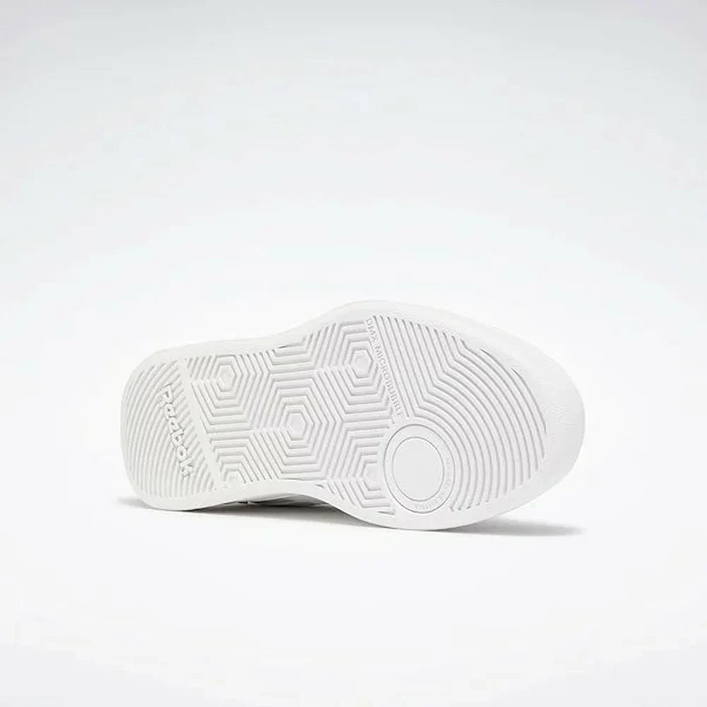 Court Advance Shoes (4)