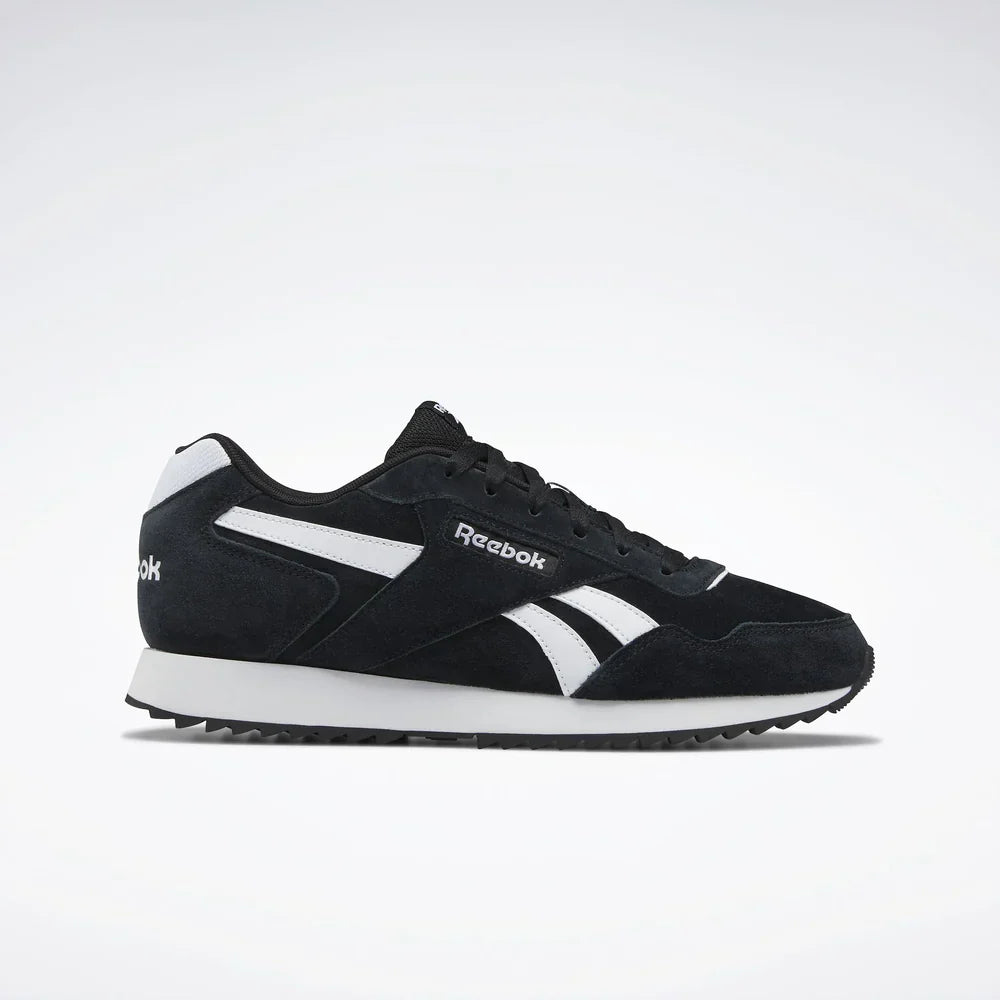 Reebok Glide Ripple Shoes
