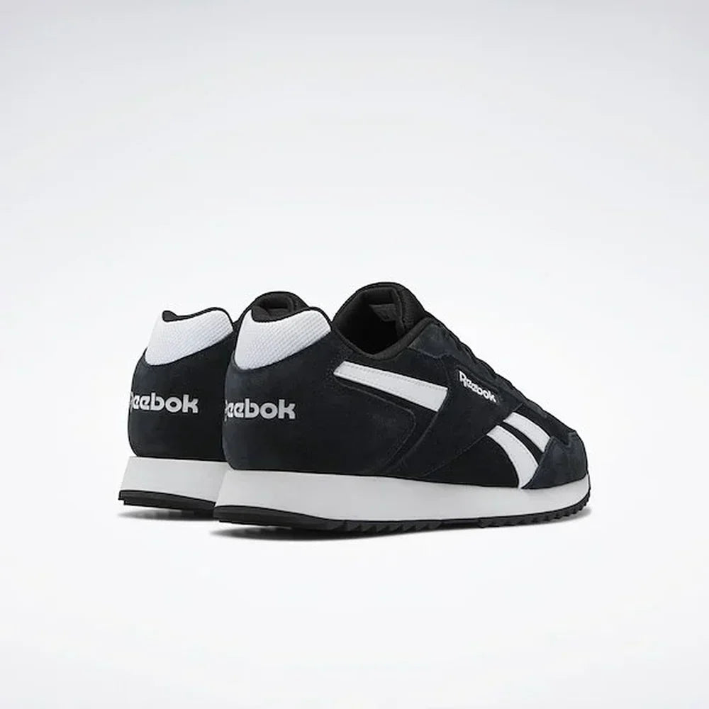 Reebok Glide Ripple Shoes (2)