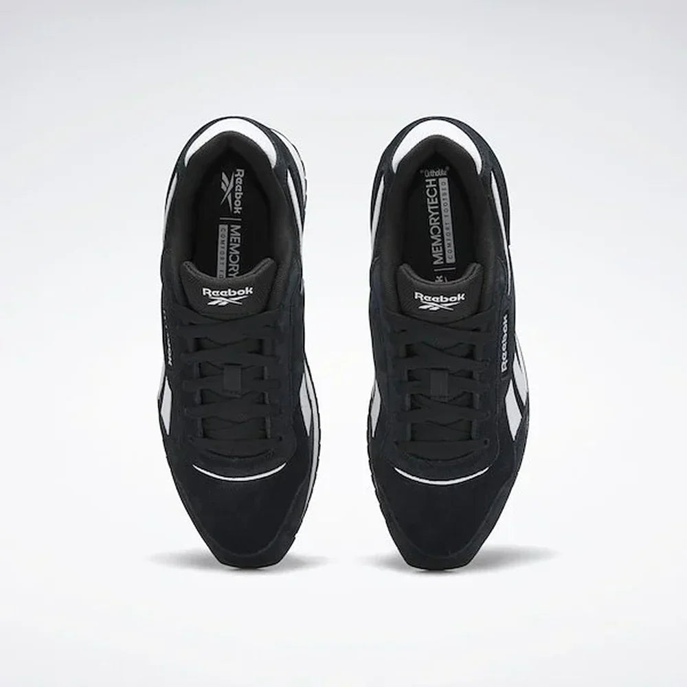 Reebok Glide Ripple Shoes (4)