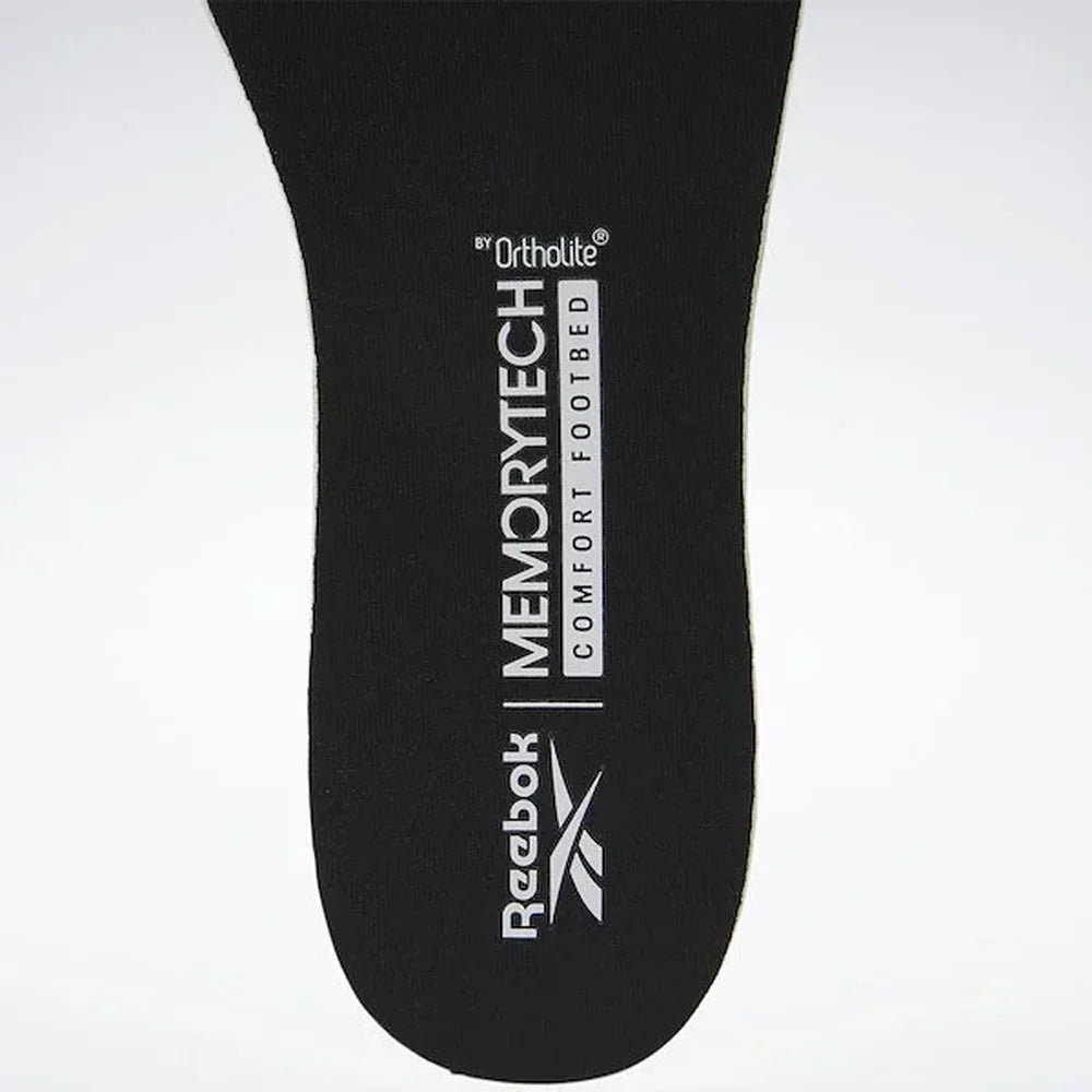 Reebok Glide Ripple Shoes (5)