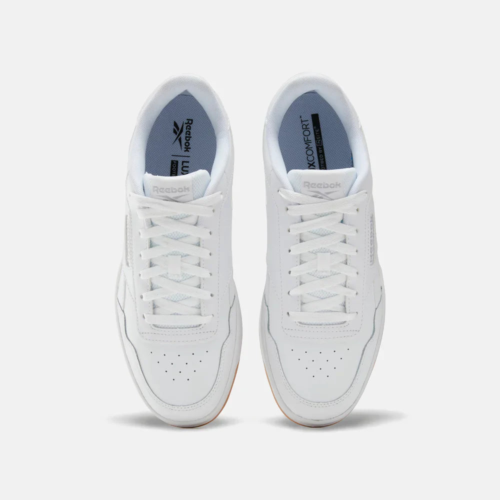 Reebok Court Advance Shoes (4)