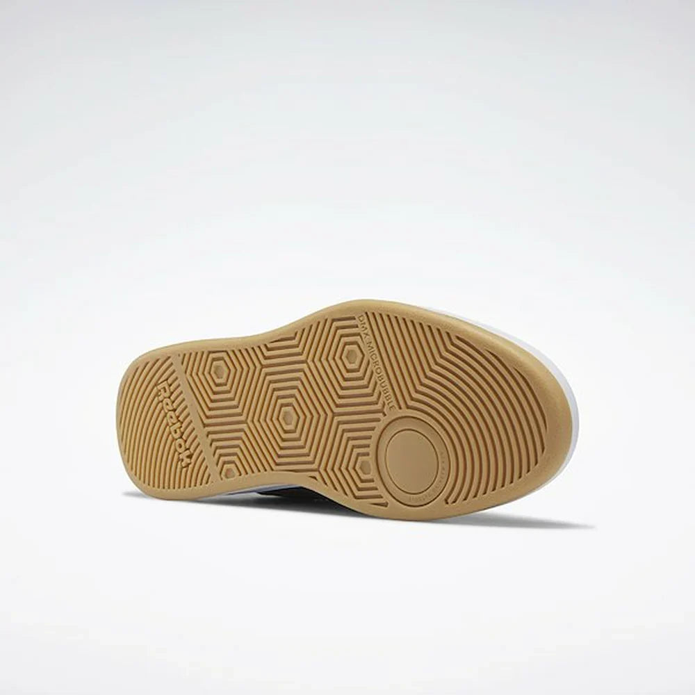 Court Advance Shoes (4)