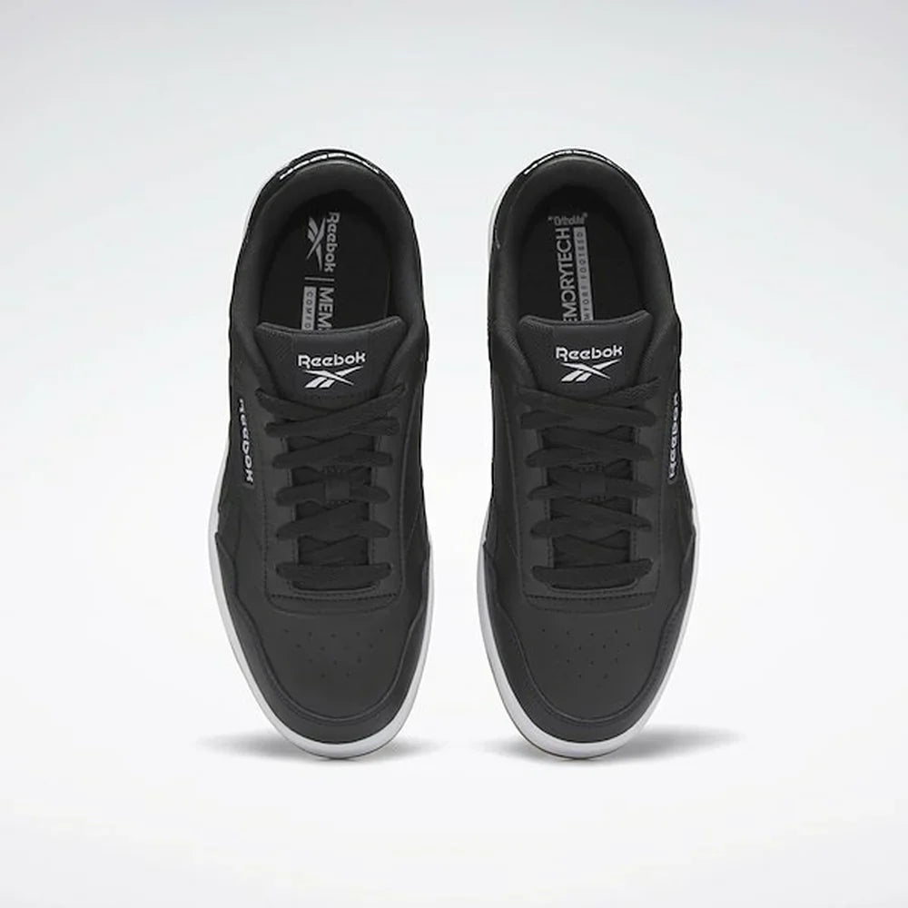 Court Advance Shoes (5)