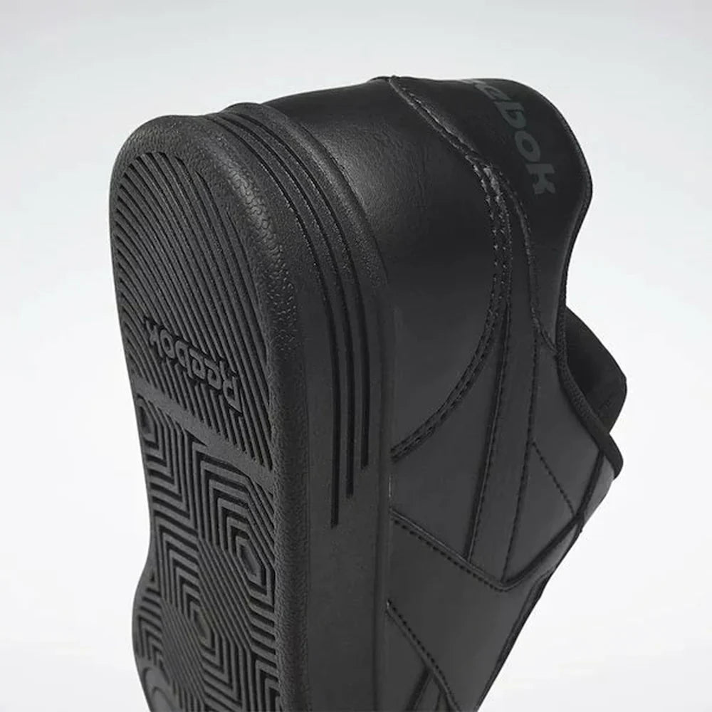 Court Advance Shoes (6)