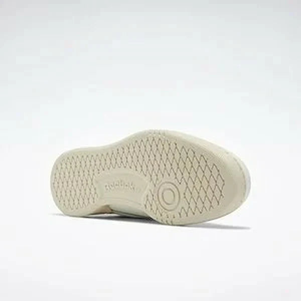 Club C Shoes - Grade School (3)