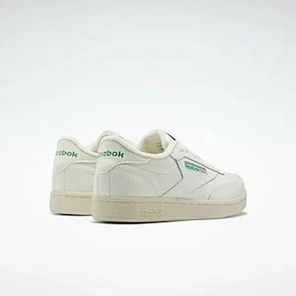 Club C Shoes - Grade School (2)