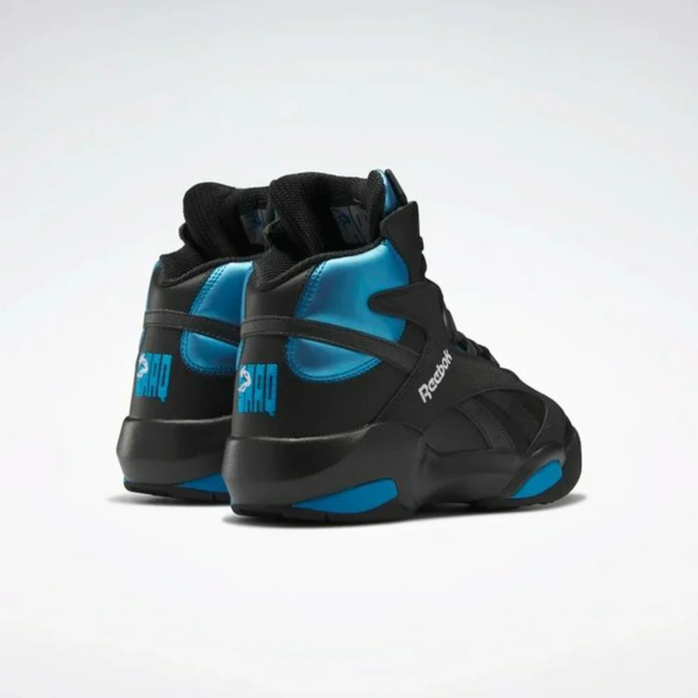 Shaq Attaq Shoes (2)