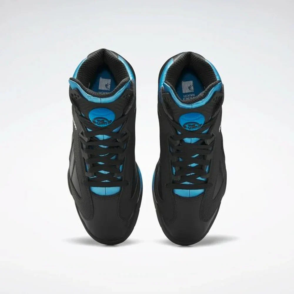Shaq Attaq Shoes (4)