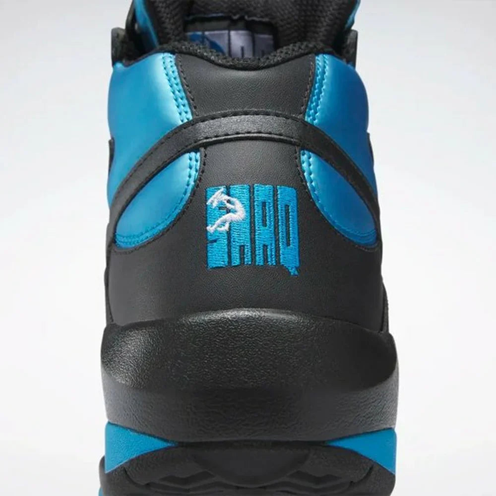Shaq Attaq Shoes (6)