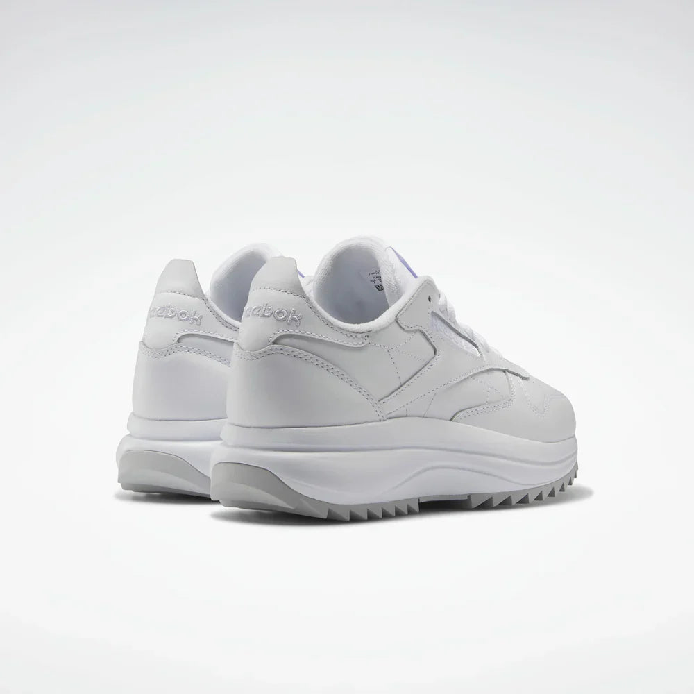 Classic Leather SP Extra Women's Shoes (3)