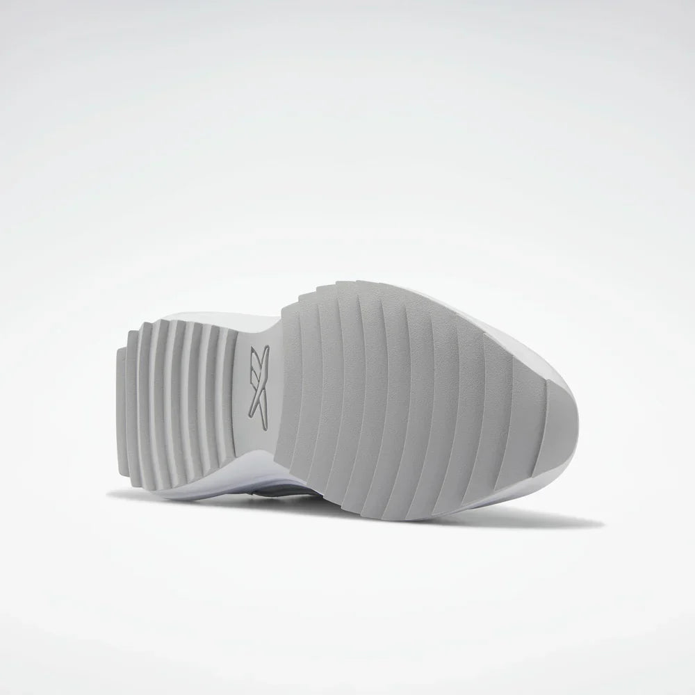 Classic Leather SP Extra Women&#39;s Shoes (2)