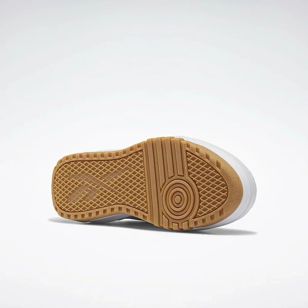 Club C Extra Shoes (4)