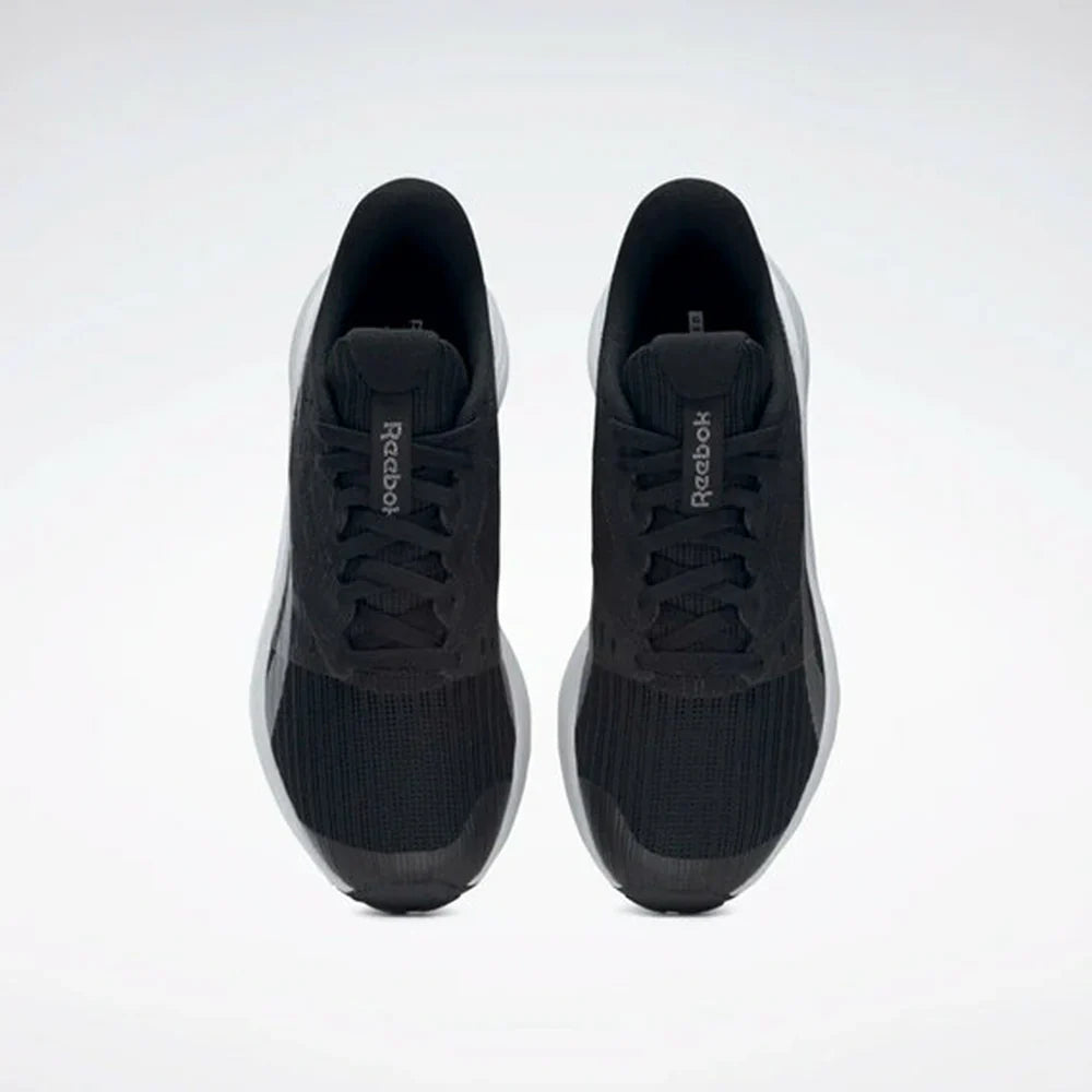 Energen Tech Plus Shoes (3)