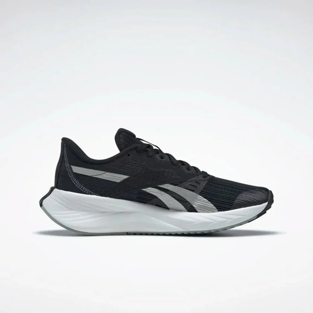 Energen Tech Plus Shoes (5)