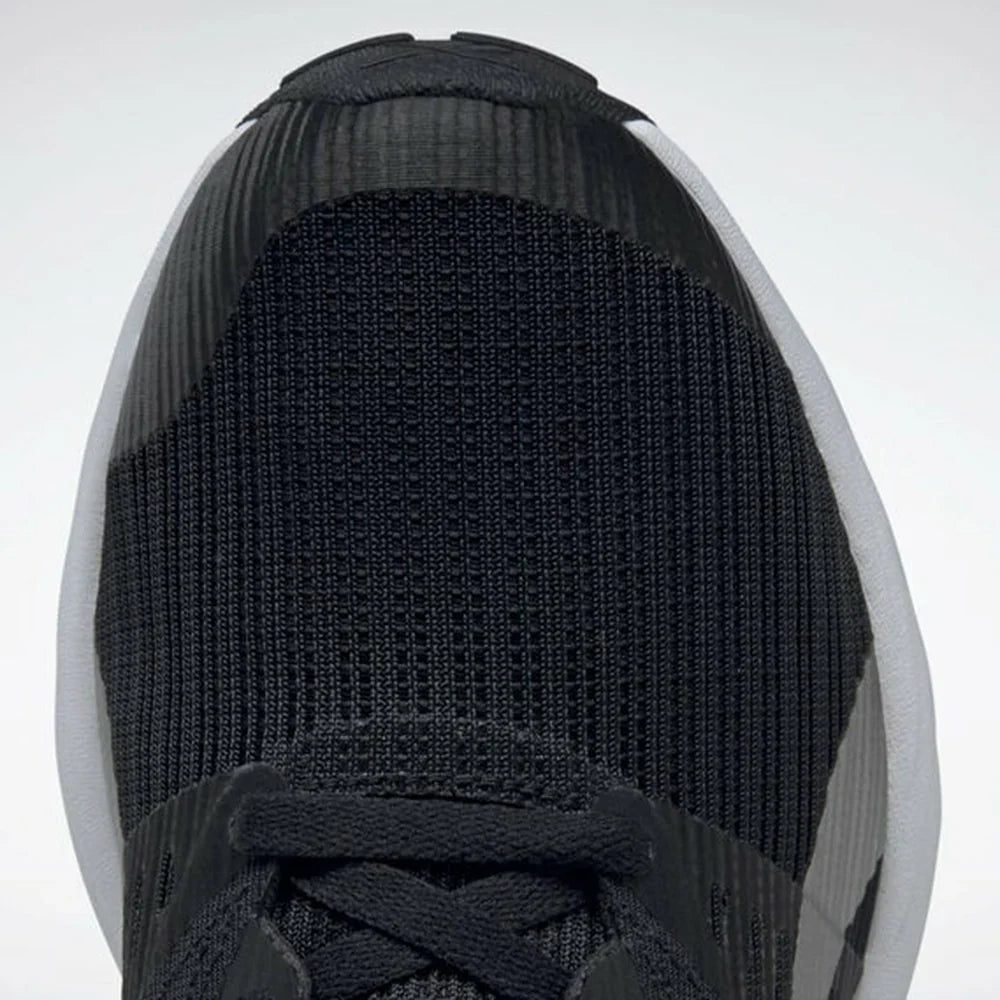 Energen Tech Plus Shoes (6)