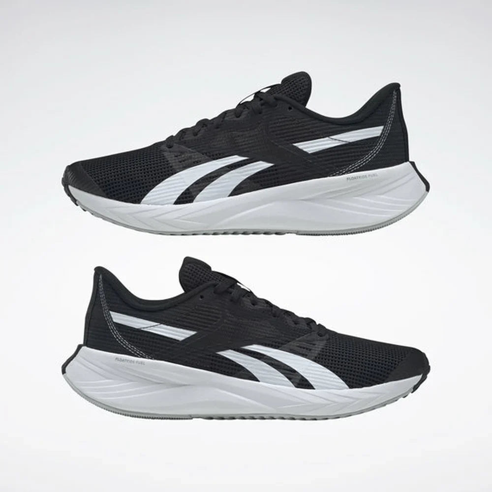 Energen Tech Plus Shoes (3)