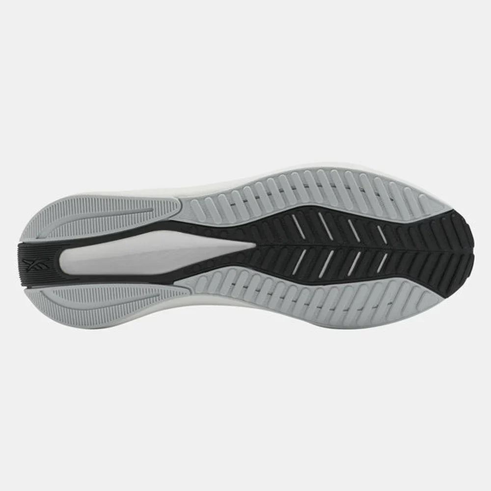 Energen Tech Plus Shoes (5)