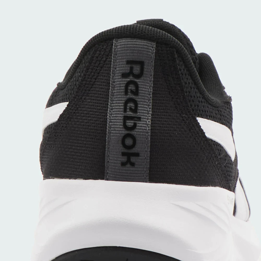 Energen Tech Shoes (7)