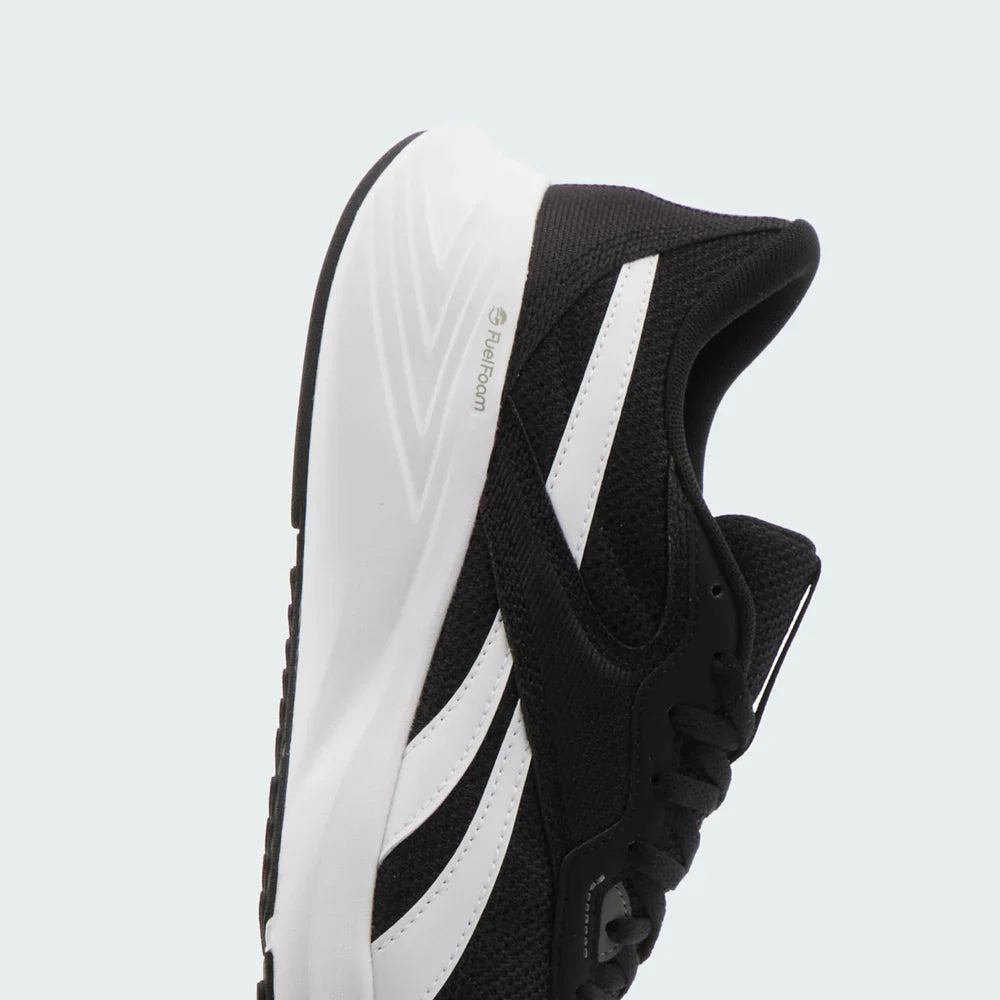 Energen Tech Shoes (6)