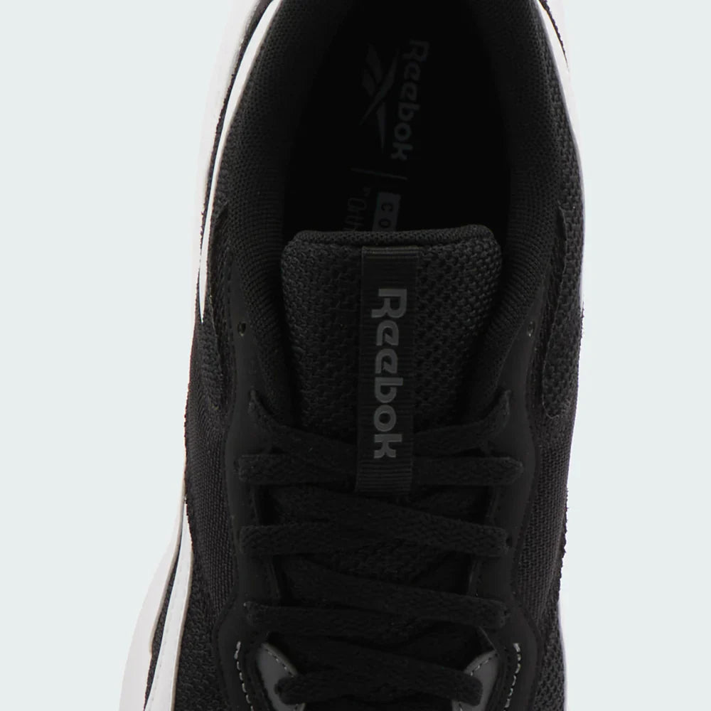 Energen Tech Shoes (5)