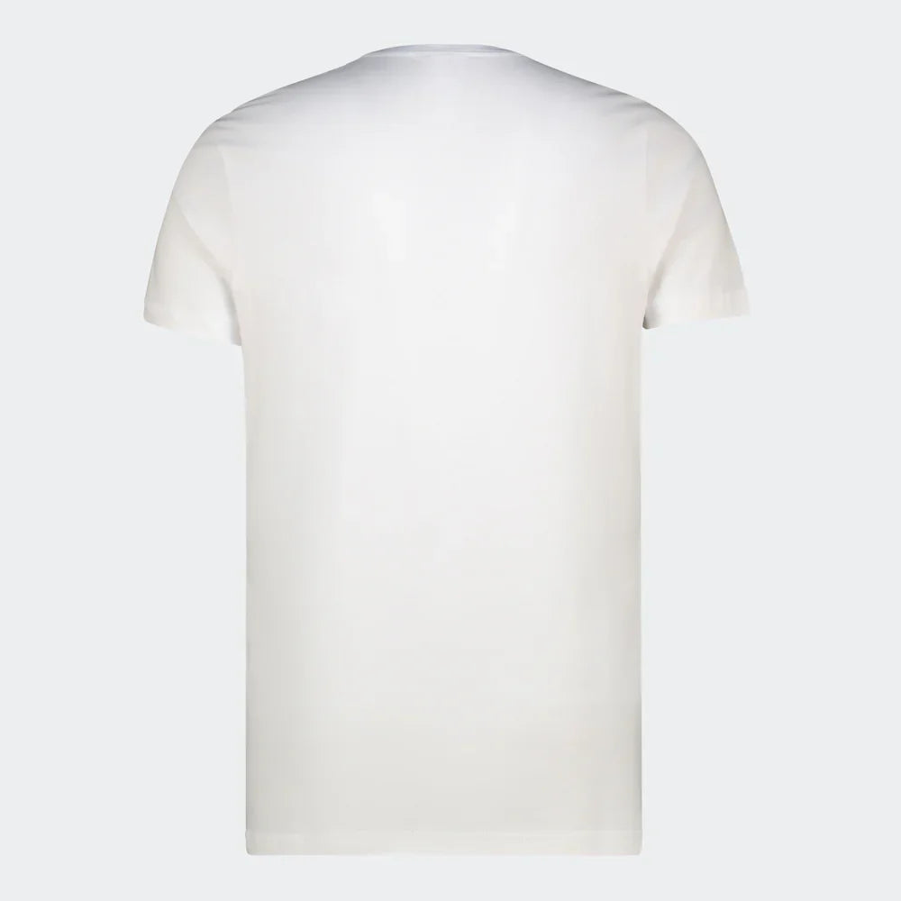 Reebok Identity Big Logo T-Shirt (1)