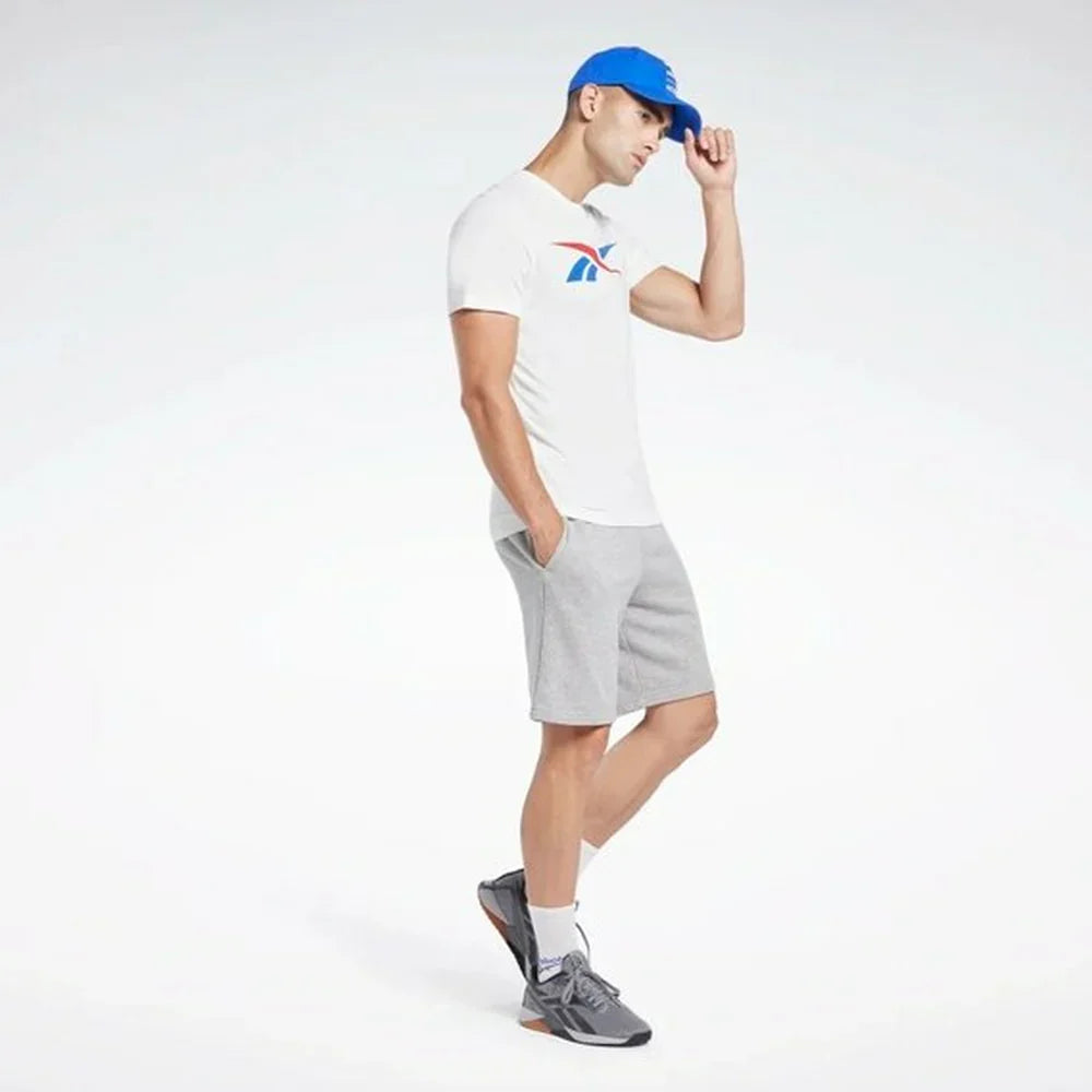 Graphic Series Vector T-Shirt (2)