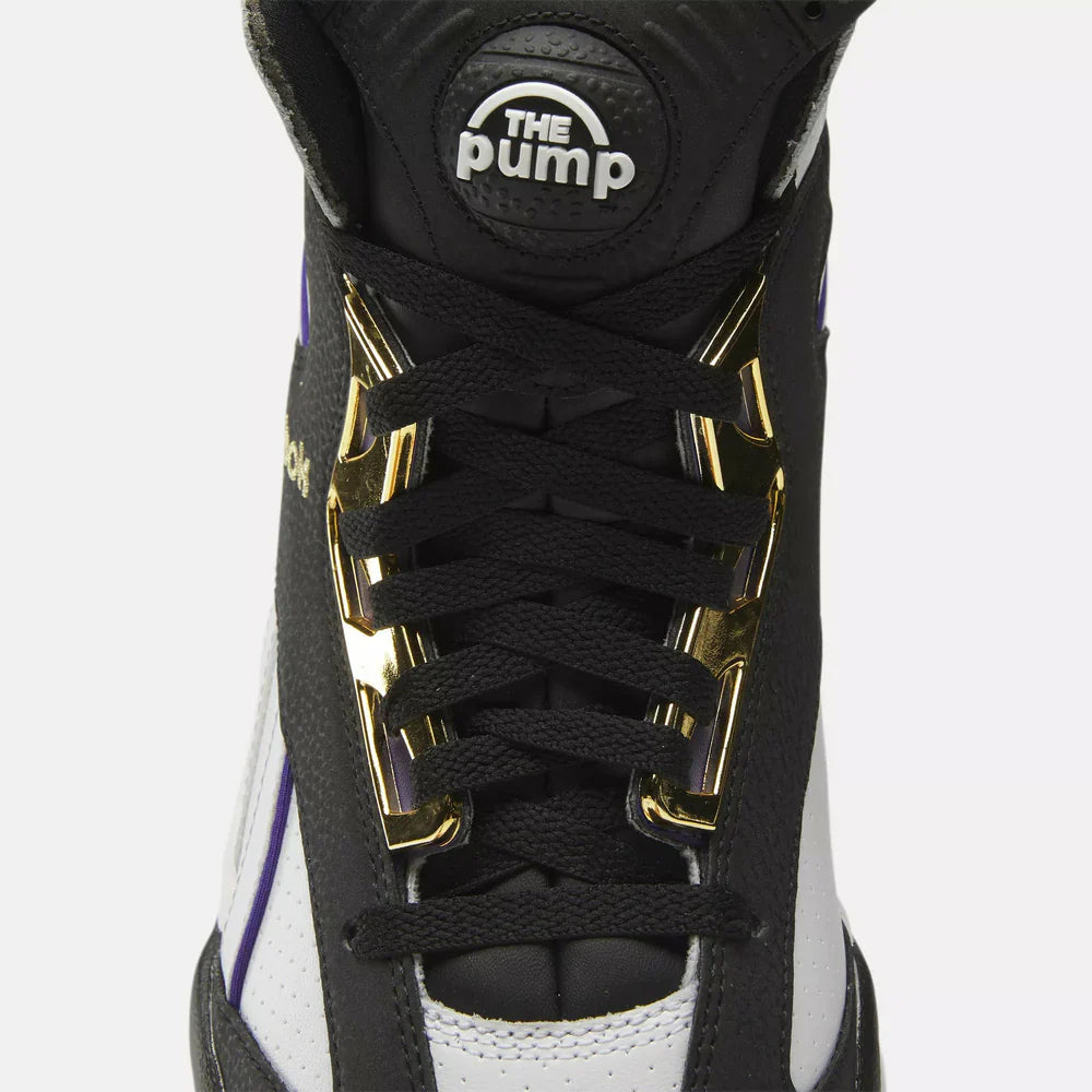 Shaq Attaq Shoes (5)