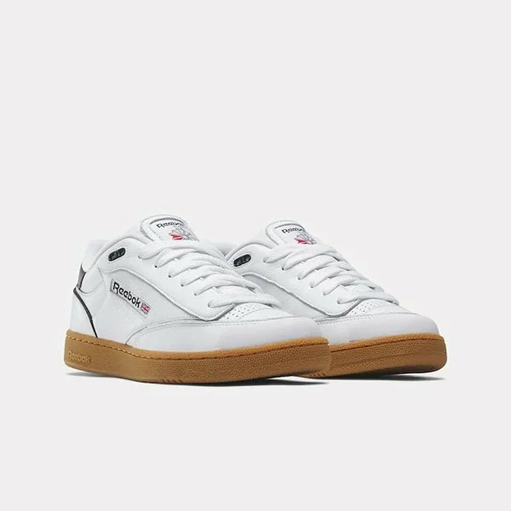 Club C Bulc Shoes (2)