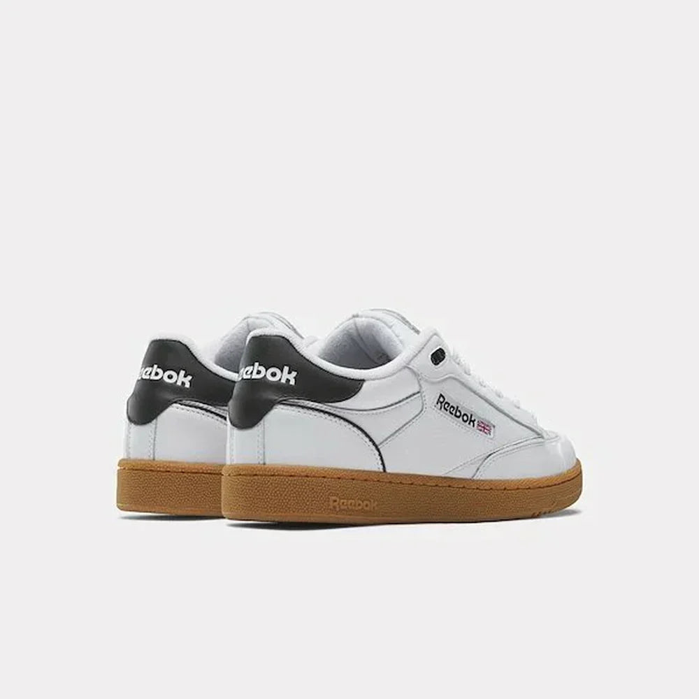 Club C Bulc Shoes (3)