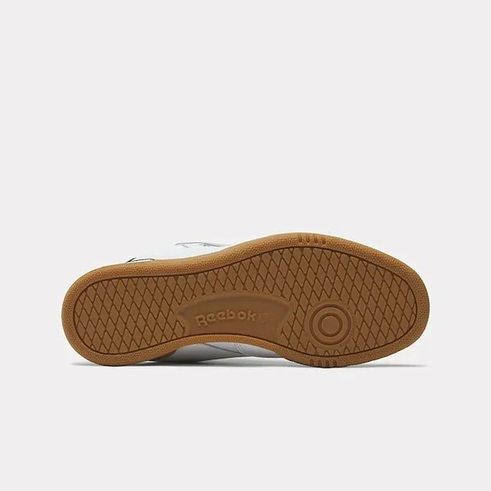 Club C Bulc Shoes (4)