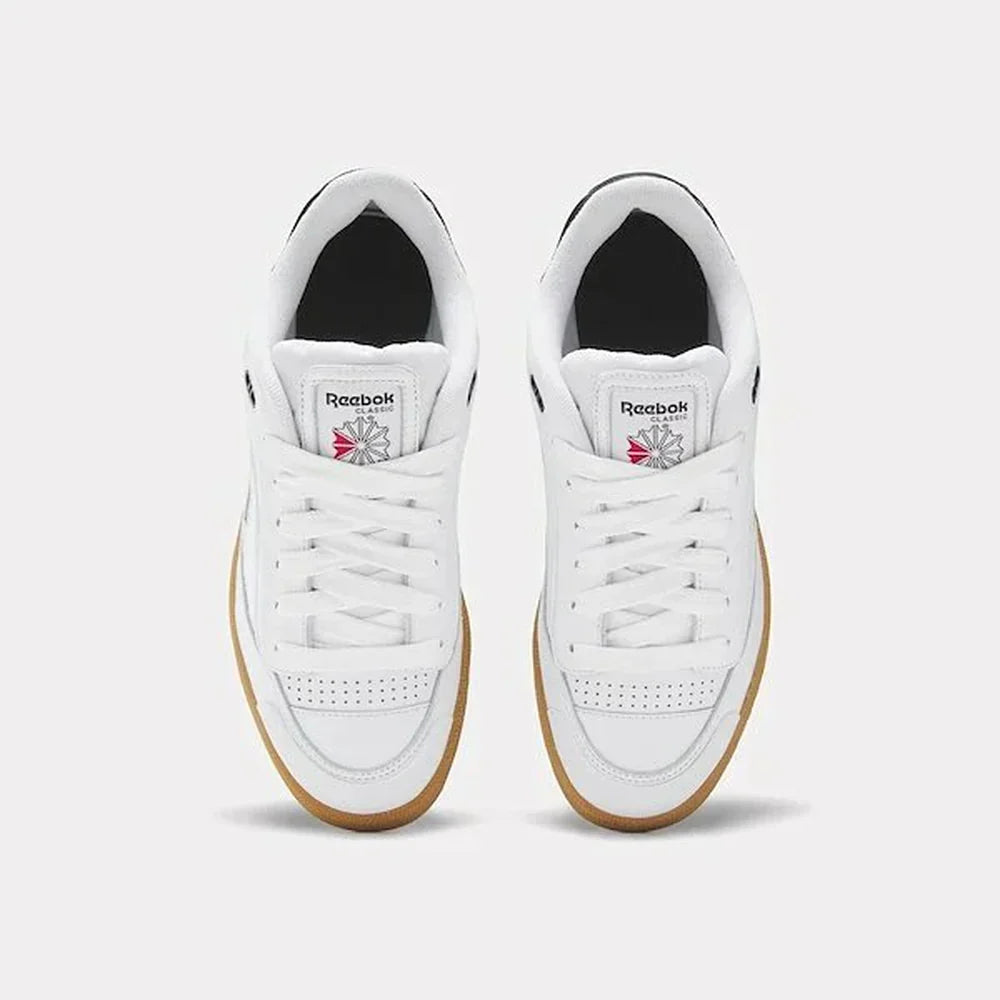 Club C Bulc Shoes (5)