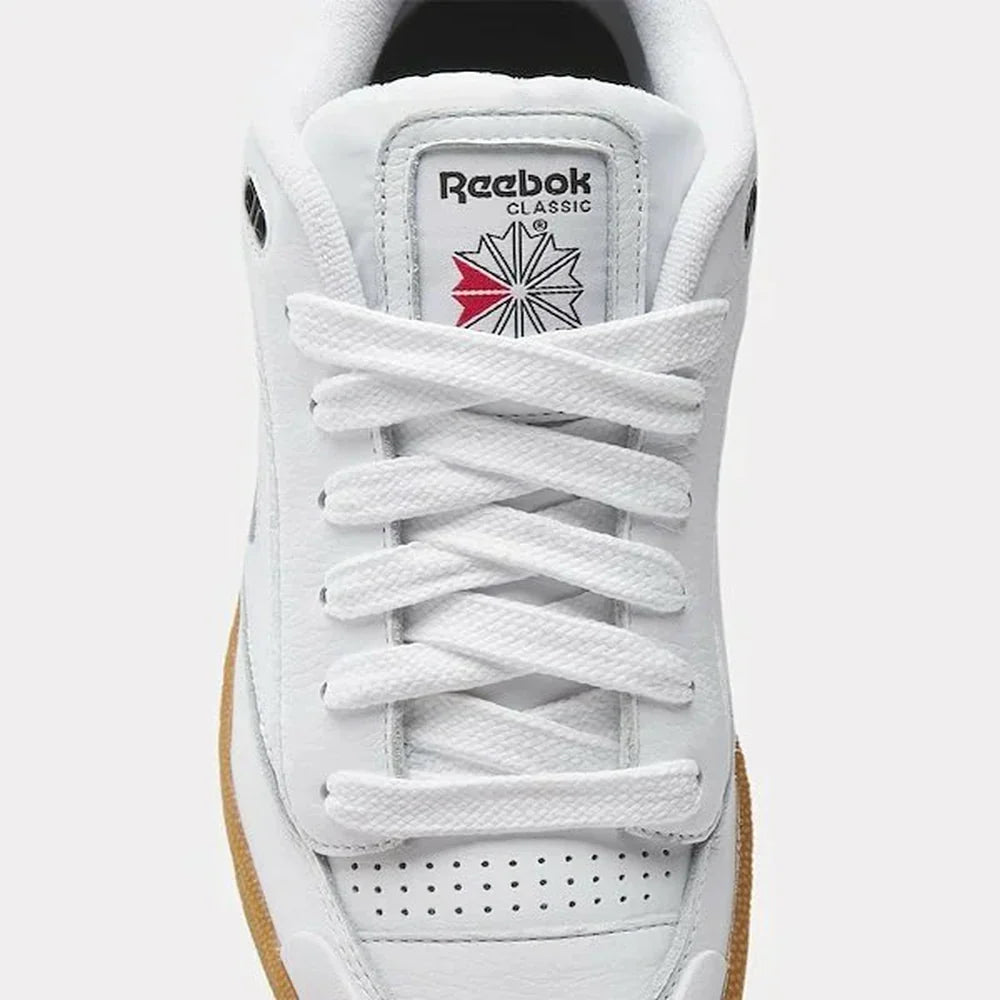 Club C Bulc Shoes (6)