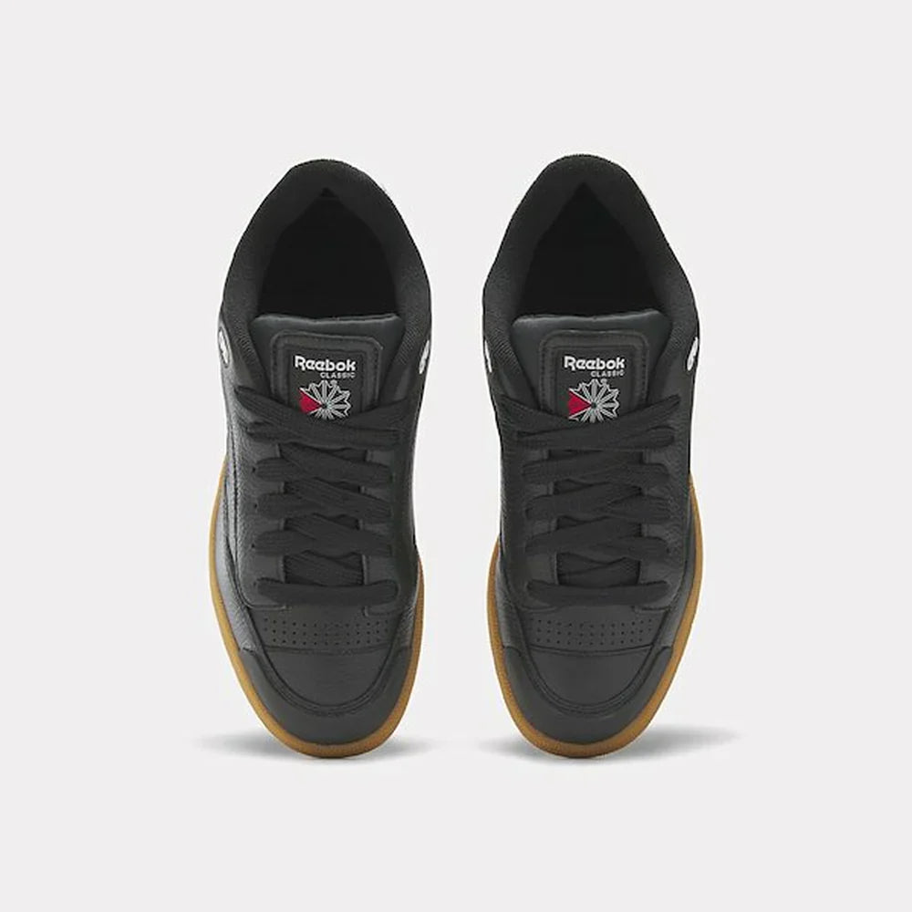 Club C Bulc Shoes (5)