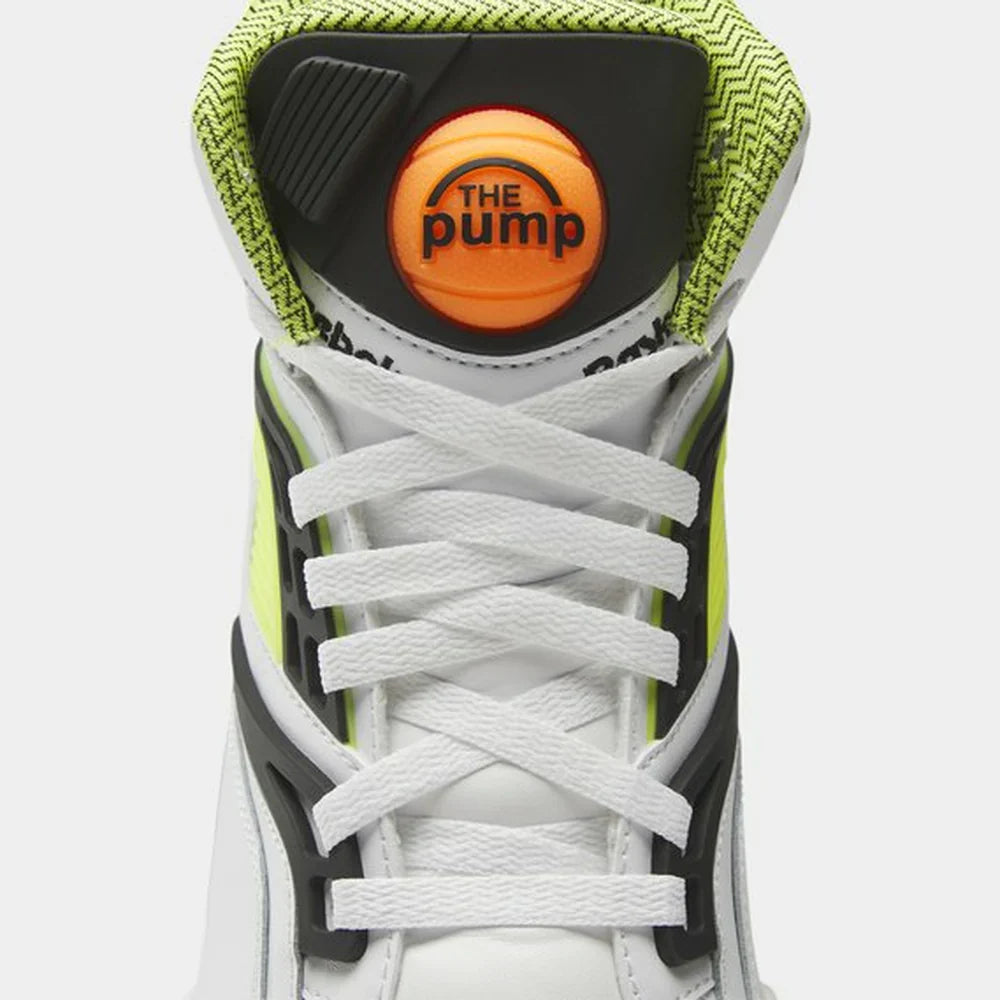 Pump TZ Basketball Shoes (5)