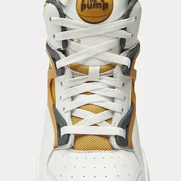 Pump Omni Zone II Shoes (6)