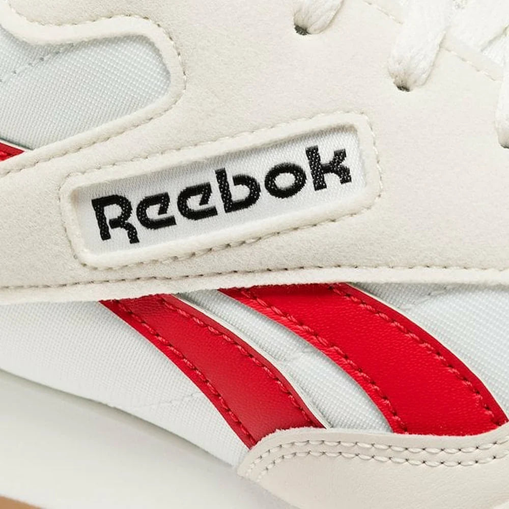 Reebok Ultra Flash Sneakers (6)