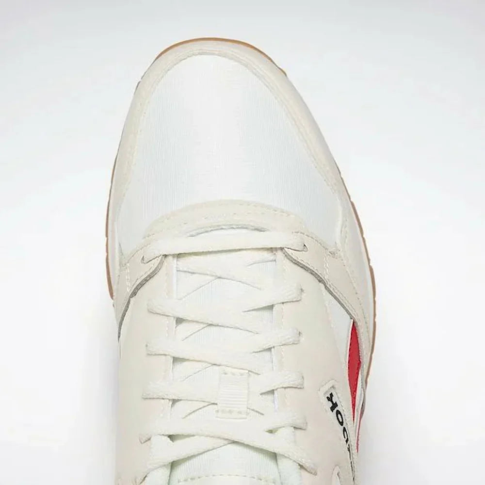 Reebok Ultra Flash Sneakers (5)