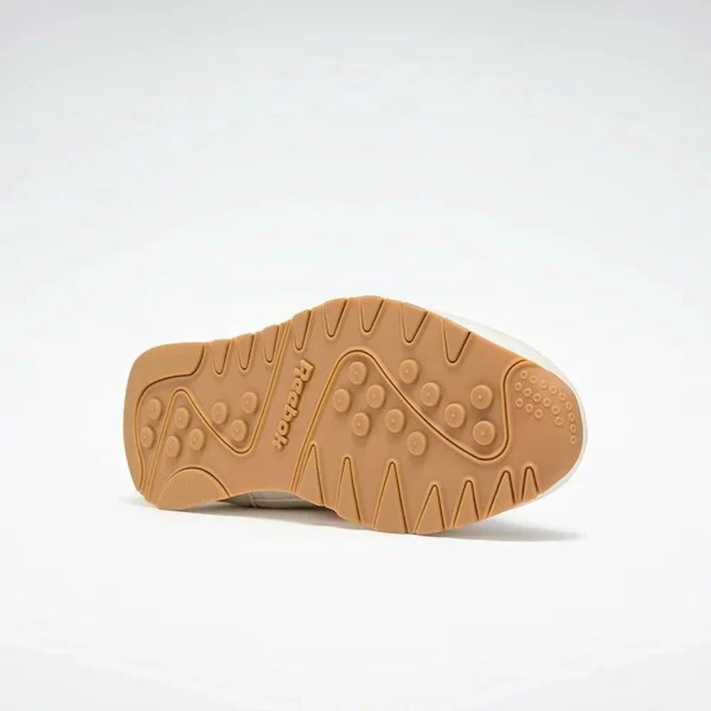 Reebok Ultra Flash Sneakers (3)