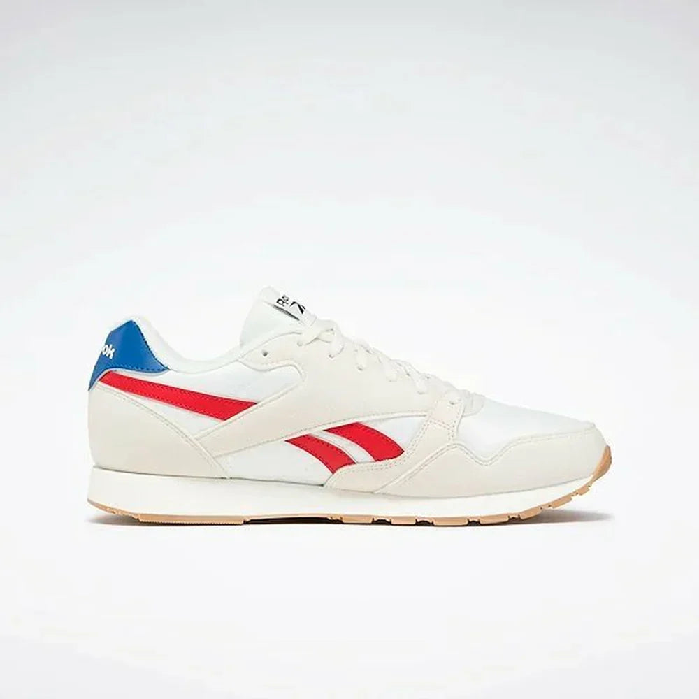 Reebok Ultra Flash Sneakers