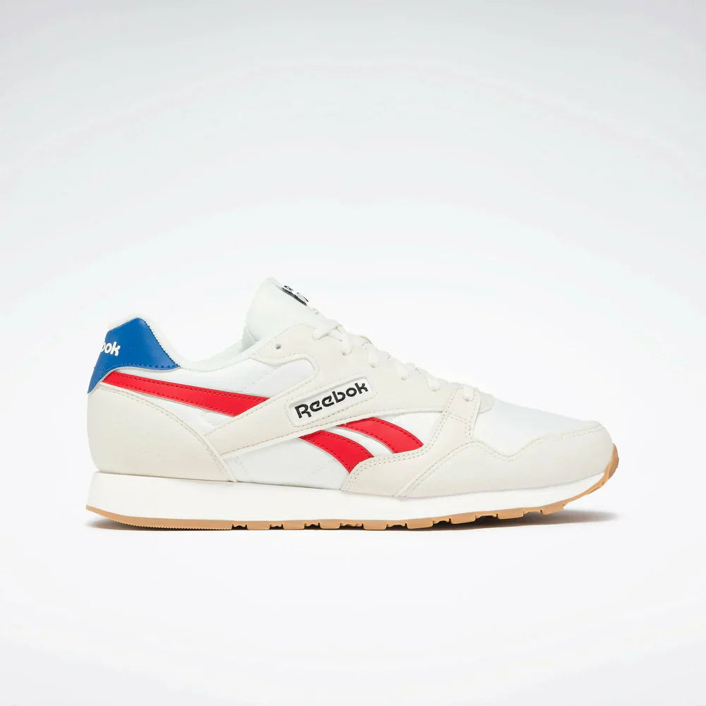 Reebok Ultra Flash Sneakers