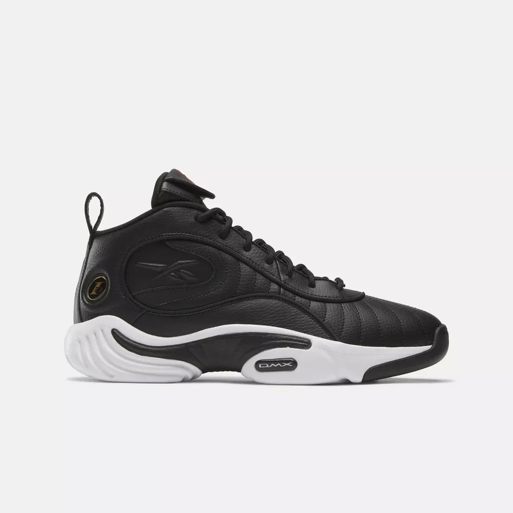 Answer III Basketball Shoes