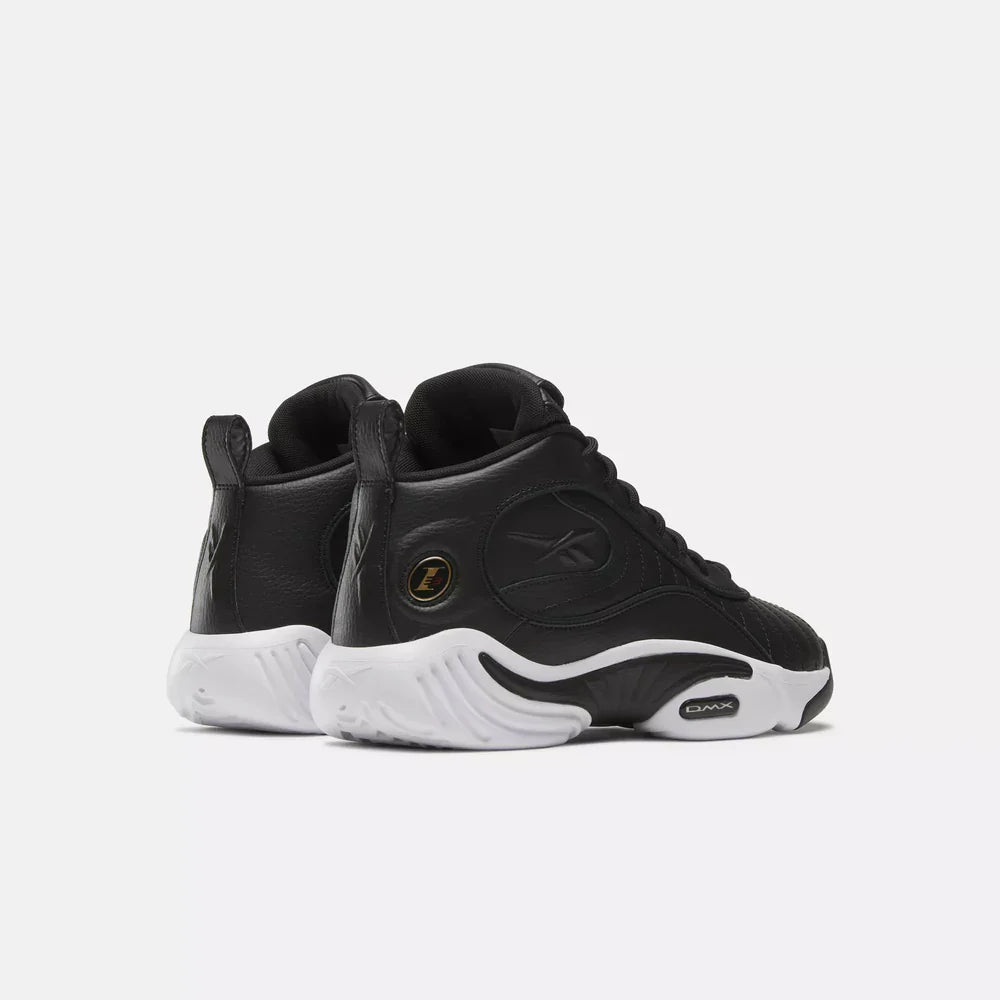 Answer III Basketball Shoes (2)