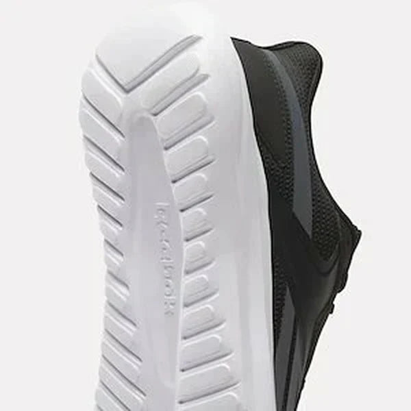 Energen Lux Running Shoes (6)