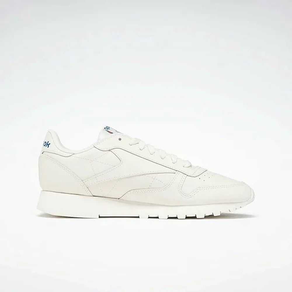 Classic Leather Shoes (1)